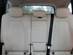 2021 Mercedes-Benz Glb 250 for Sale in Ocala, FL - Rear End
