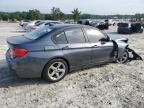 2014 Bmw 328 I for Sale in Loganville, GA - Front End