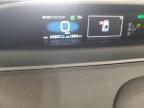 2022 Toyota Prius Prime Le zu verkaufen in Albany, NY - Side