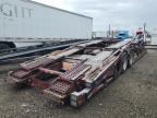 2016 Cottrell Cx-O9Ls Car Carrier იყიდება Columbus-ში, OH - Minor Dent/Scratches