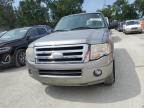 2009 Ford Expedition Xlt for Sale in Ocala, FL - Rear End