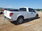 2011 Ford F150 Supercrew на продаже в Theodore, AL - Front End