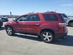2011 Gmc Acadia Slt-2 for Sale in Martinez, CA - Minor Dent/Scratches