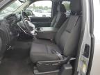 2011 Gmc Sierra K1500 Sle იყიდება Central Square-ში, NY - Front End
