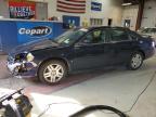 2012 Chevrolet Impala Lt იყიდება Angola-ში, NY - Front End