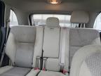 2013 Ford Edge Sel   zu verkaufen in Fort Wayne, IN - Side
