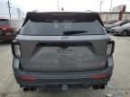 2023 Ford Explorer St for Sale in Los Angeles, CA - Front End