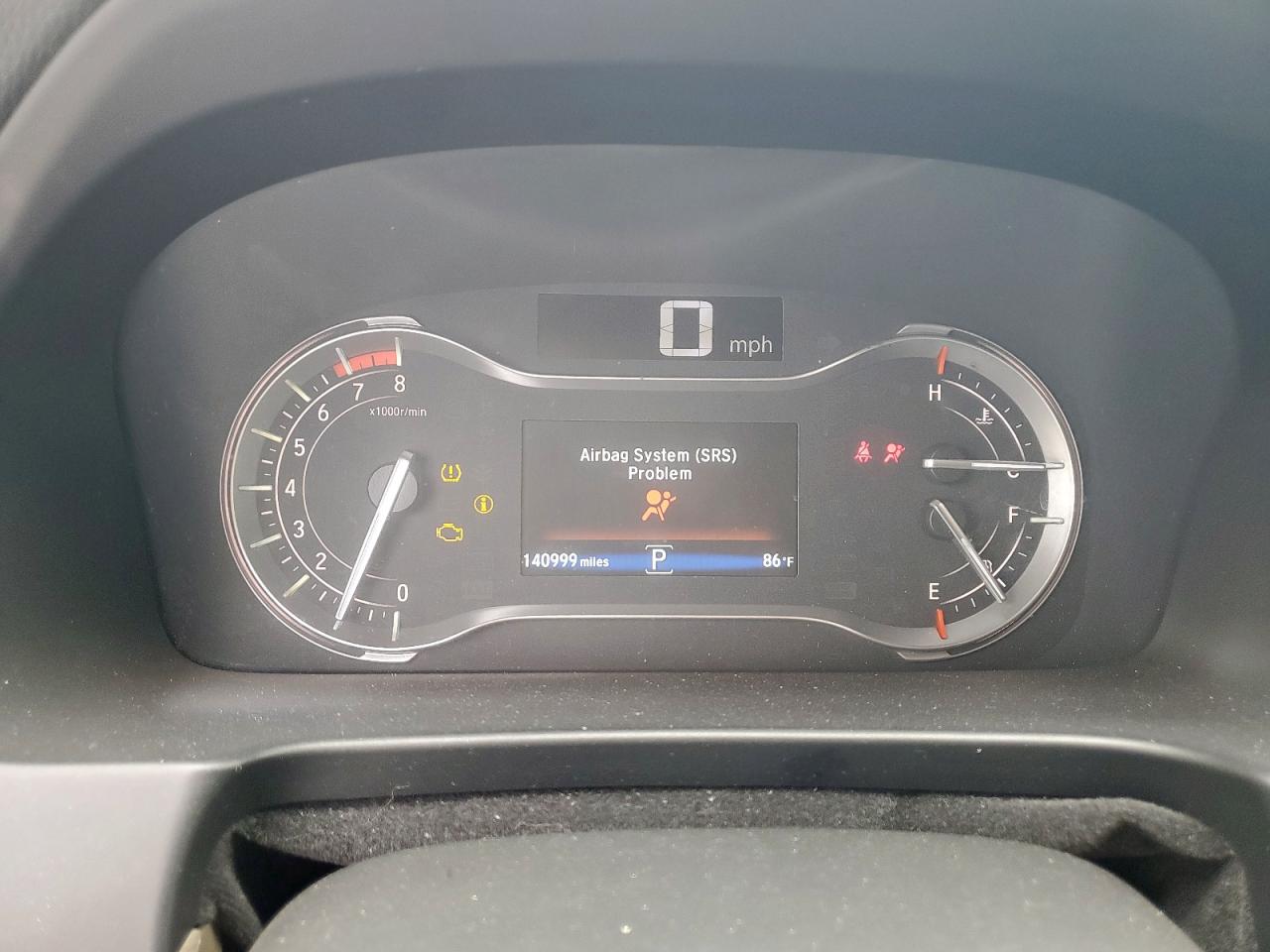 2016 Honda Pilot Ex VIN: 5FNYF5H36GB028863 Lot: 56226935