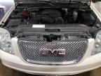 2013 Gmc Yukon Xl Denali for Sale in Blaine, MN - Mechanical