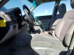 2008 Subaru Forester 2.5X Premium na sprzedaż w Helena, MT - Front End