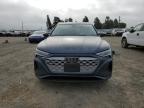 2024 Audi Q8 E-Tron Premium Plus   for Sale in American Canyon, CA - Side