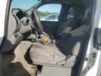 2015 Nissan Frontier S   de vânzare în Apopka, FL - Front End