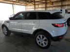 2018 Land Rover Range Rover Evoque Se de vânzare în Phoenix, AZ - Normal Wear