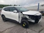 2025 Kia Seltos Ex იყიდება Rogersville-ში, MO - Front End