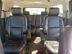 2011 Cadillac Escalade Esv Luxury for Sale in Grand Prairie, TX - Front End