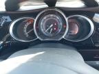 2017 DS DS3 ELEGAN for sale at Copart YORK