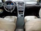2017 Ford Fusion S for Sale in Corpus Christi, TX - Minor Dent/Scratches