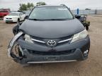 2014 Toyota Rav4 Xle en Venta en Greenwood, NE - Front End