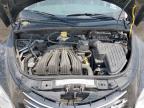 2007 Chrysler Pt Cruiser Touring for Sale in Temple, TX - Front End