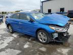2019 Hyundai Sonata Limited for Sale in Orlando, FL - All Over