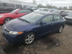 2006 Honda Civic Ex for Sale in New Britain, CT - Mechanical