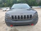 2022 Jeep Cherokee Trailhawk for Sale in Knightdale, NC - Rear End
