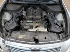 2013 Infiniti G37  for Sale in Elgin, IL - Front End