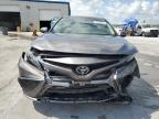 2021 Toyota Camry Se en Venta en Fort Pierce, FL - All Over