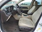 2015 Chevrolet Malibu 1Lt for Sale in Indianapolis, IN - Front End