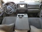 2018 Ford F250 Super Duty იყიდება Nampa-ში, ID - Rollover