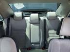 2015 Toyota Camry Le იყიდება Reno-ში, NV - Rear End