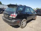 2001 Lexus Rx 300 for Sale in Portland, OR - Front End