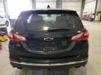 2019 Chevrolet Equinox Lt   de vânzare în Greenwood, NE - Mechanical