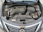 2013 Nissan Altima 2.5 na sprzedaż w Littleton, CO - Front End
