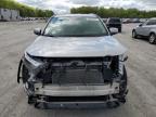 2023 Toyota Rav4 Xle de vânzare în Ellwood City, PA - Front End