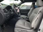 2021 Honda Passport Elite for Sale in Windsor, NJ - Front End