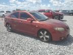2006 Mazda 3 S for Sale in Arcadia, FL - Side