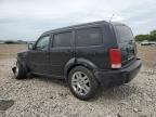2011 Dodge Nitro Heat for Sale in Chicago Heights, IL - Front End