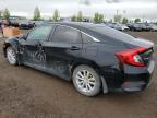 2016 HONDA CIVIC EX à vendre chez Copart AB - CALGARY