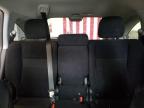 2010 Honda Cr-V Ex en Venta en Northfield, OH - Rear End