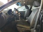 2010 Mercury Milan  за продажба в Pennsburg, PA - Front End