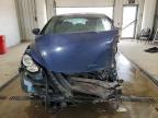 2013 Hyundai Elantra Coupe Gs   იყიდება York Haven-ში, PA - All Over
