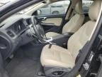 2017 Volvo S60 за продажба в Mentone, CA - Front End