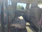 2006 Ford F150 Supercrew продається в Eugene, OR - Side