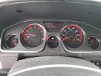 2014 Gmc Acadia Slt-2 zu verkaufen in Fort Wayne, IN - Side