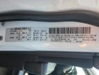 2015 Jeep Cherokee Latitude for Sale in Colorado Springs, CO - Side