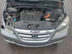 Ham Lake, MN에서 판매 중인 2007 Honda Odyssey Ex   - Front End