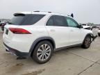 Grand Prairie, TX에서 판매 중인 2020 Mercedes-Benz Gle 350 - Front End