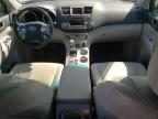 2011 Toyota Highlander Base for Sale in Spartanburg, SC - Front End