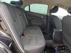 Wilmer, TX에서 판매 중인 2011 Ford Fusion Se   - Side